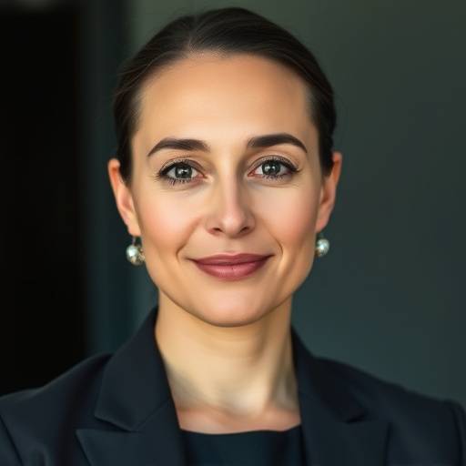 担当者アイコン